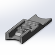 fuse-3dprint-3D-cu.png Battery Lifepo4 12V 100Ah