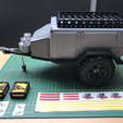 IMG_4356.PNG STL file RC 1/10 Trailer Scale Conqueror UEV310 Off-Road・3D printing idea to download, FredRcScale