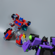 JC_15.png Jungle Convoy Un-Used Transformers Beast Wars Design