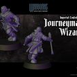 WIZ2.jpg Journeyman Wizard