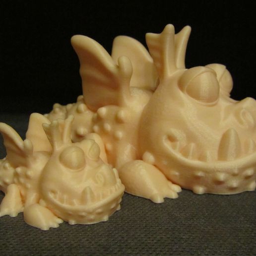 Meatlug 6.JPG Meatlug (Easy print no support)