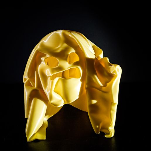 NapkinGhost-8.jpg Serviette fantôme