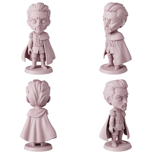 Character_13_Mattias_Clay_2x2.jpg Frozen 2 Bundle