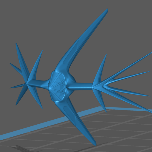 Capture.PNG EA Shadow Hybrid Fighter