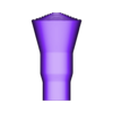 Suction_arrow1.stl Hawkeye arrow tips pack