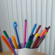 2A.jpg Curved Pencil Holder
