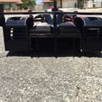 0700aeb9f66d4fc0ccdfca0fc31830df_preview_featured.jpg RS-LM 2014 Audi R18 E-Tron Quattro “The Ali"