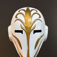 Jedi-Temple-Gard-mask_Prancheta-1.jpg Jedi Temple Guard mask