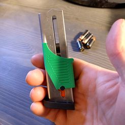 IMG_20220724_230452312_HDR.jpg Smith & Wesson M&P 380 Shield Magazine Speed Loader
