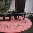 photo_2025-11-17_14-22-13.jpg Корпус коробки передач Kythera для Cyma VSS
