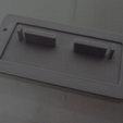 Capture d’écran 2016-11-29 à 10.14.11.png Game Boy cartridge stand