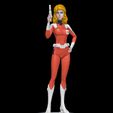 Front-2-size.jpg JOAN (Johann) - Captain Future - Capitaine Flam