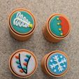 597667927_10163770731124074_7060650369910480953_n.jpg Christmas Cookie Clickers