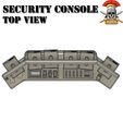 secconsole5.jpg Security Console Objective Marker