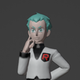 18.png Amos