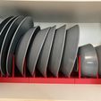 IMG_3675.jpg Expandable crockery organizer