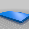 tapa_caja_electrica.png Light box cover