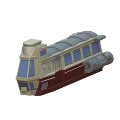ORF001-1.png Shuttle Bus