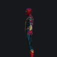 iron-spider-man-3d-model-ztl-3.jpg IRON SPIDER MAN