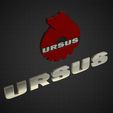 4.jpg ursus logo