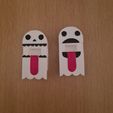 1000028038.jpg skeleton and ghost figet toy
