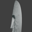 Screenshot-2025-09-24-195108.png Cultist Mask