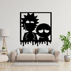 Sin-título.jpg Rick et Morty