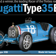 f474776a-79dd-4f46-95f3-3bf18da036dd.png 1/12 Body Fasteners Bolts for Bugatti Type35B