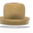 hat-01 v1-d2.png hat for 3d-print and cnc