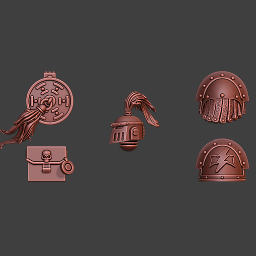 Golden-Keshig-Bits.png WHGKJC