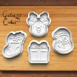 Bild_0987.jpg Christmas Cookie Cutter set 0987