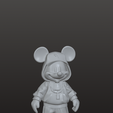 base-32.png 🔥 The Iconic Mickey Mouse gets a Streetwear Makeover 🔥