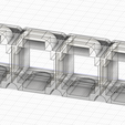 Skærmbillede-2023-02-26-224732.png KeyStone adapter