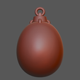 Behelit-Bersek-pose-2-April-2026_180.png Behelit Bersek - April 2026 (2 figurines)