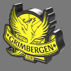 coté.png lámpara con logotipo de grimbergen