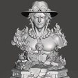 Screenshot-2026-01-20-155436.png Fire Fist Ace Bust
