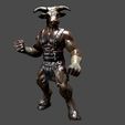 minotaur_display_large.jpg Minotaur