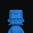 1000021001.jpg Frankenstein Funko pop