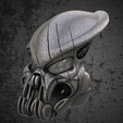 image01.png Predator Celtic Bio mask Four Part