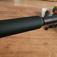 WhatsApp-Image-2023-12-21-at-21.57.58-1.jpeg silencer moderator for pcp airgun .22 165mm long