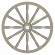 Vista4.png Cart Wheel V1