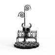 hollow sentado.jpg Hollow Knight SIT
