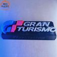 Base-Gran-Turismo-2.jpg Base Gran Turismo 3D – For the Fans!!!