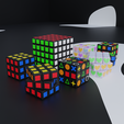 2_2.png Rubik's cube pack