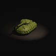 LTV-Render.png Débardeur