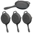 02.jpg PUBG Frying Pan Keychains