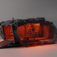 WARDEXMK1_3_ETSY.png Wardex Mk1 Armored Transport Tank