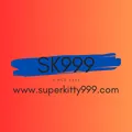 Supekitty999 creator profile