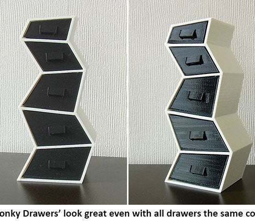 2a03f7c1dd66cafccdd96cf5838b02e1_display_large.jpg Gavetas com defeito