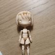 IMG20260201200142.jpg Chiyo Yumehara chibi action figure